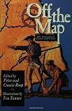 Buy : Off the Map: The Journals of Lewis and Clark