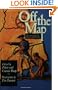 Off the Map: The Journals of Lewis and Clark