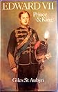 Edward VII, Prince and King