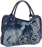 Melie Bianco Jenny Satchel