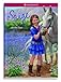 Saige (American Girl Today)