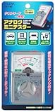 ELPA ホームチェッカー CX-160 【まとめ買い3セット】