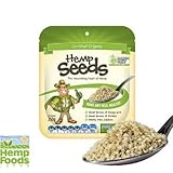 麻の実ナッツ250g(ヘンプシードナッツ)