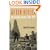 After Hitler: Recivilizing Germans, 1945-1995