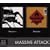Massive Attack : Blue Lines - Mezzanine (Coffret 2 CD)