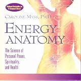 Energy Anatomy