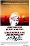 Jeremiah Johnson Poster Movie 11x17 Robert Redford Will Geer Stefan Gierasch Allyn Ann McLerie