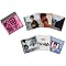 80's�A�C�h���̉B�ꂽ���Ȃ̗�