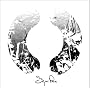 Sigur Ros ~ Sigur Ros