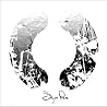 Image of album by Sigur Rós