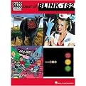 Best of Blink-182 (Not-For-Note Drum Transcriptions) (Paperback)