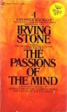 Passions of the Mind