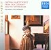 Classical Music : Leonhardt Plays Baroque Music On Original Harpsichords from Italy, Germany and the Netherlands