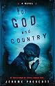 For God and Country