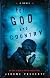 For God and Country
