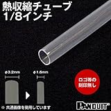 ���i�̏ڍ�