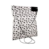 Christian Dior - Christian Dior Handbags, Dior Handbag Busy Bee Large Messenger Bag (cd1501)