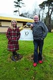 Perffaith chwarae teg : Ysgol Glanaethwy 1990-2011