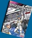 Space Station Sim