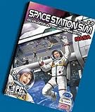 Space Station Sim