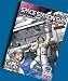 Space Station Sim