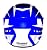 AUTOGRAPHED 2015 Jimmie Johnson #48 Team Lowes Racing (Hendrick Motorsports) Signed Full-Size Lionel NASCAR Collectible Replica Helmet with COA (Limited Edition!)