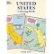 My Father's World: Adventures in My Father's World (2nd-3rd grade)