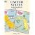 United States Coloring Book