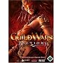 Guild Wars: Factions von Flashpoint AG