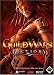 Ncsoft Guild Wars Faction