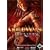 Guild Wars: Factions