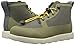 Native Fitzroy Junior Boot (Little Kid)