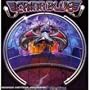 Twilight of Destiny