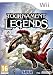Tournament of Legends [UK Import] bei amazon kaufen