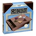 Fundex Games Premium Chinese Checkers