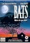 Bats