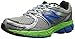 New Balance Men's M680 Running Shoe
