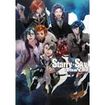 Starry☆Sky Fan Book 2nd ~Autumn&Winter~