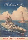 51LLTPHpSuL. SL160  The Land of the Free: United States Savings Bonds