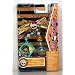 Monster High T7979 - Tel�fonos Joyer�a - Accesorios de alta Monster - Cleo Nilo (Mattel)
