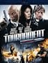 Tournament [Blu-ray]