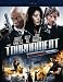 Tournament [Blu-ray]