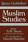 Muslim Studies