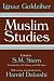 Muslim Studies