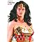 Read About DC Comics' Superheroines[PART 2]