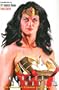 Wonder Woman: The Greatest Stories Ever Told