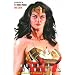 Wonder Woman: The Greatest Stories Ever Told
