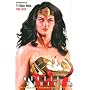 Wonder Woman: The Greatest Stories Ever Told