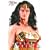 Wonder Woman: The Greatest Stories Ever Told