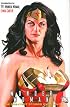 Wonder Woman: The Greatest Stories Ever Told